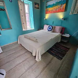 Apartment Lalaland, Mykonos Town