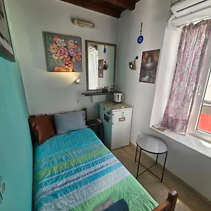 Apartment Solo, Mykonos Town